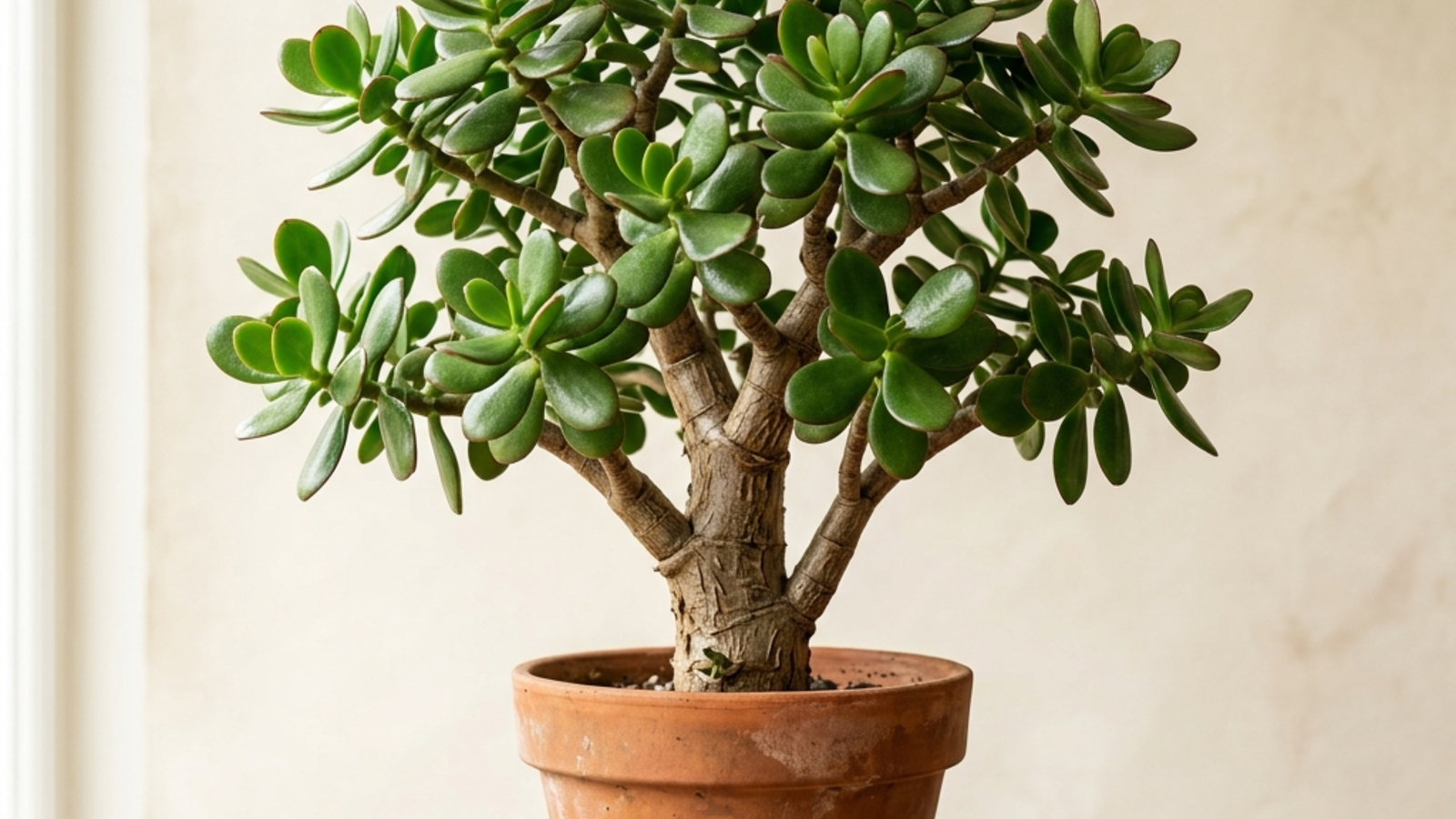  — Complete Jade Plant Care Guide: Everything You Need to Know