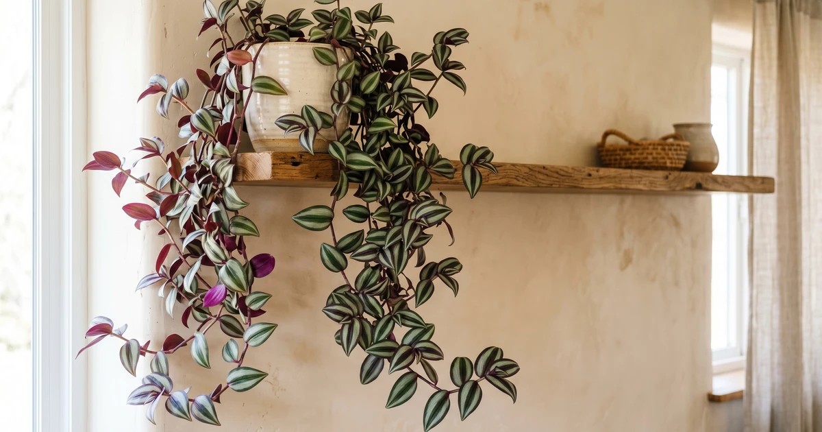Dracaena — care guide and common problems