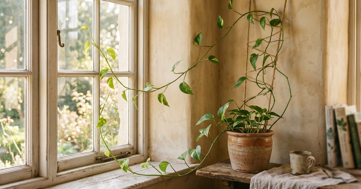 Ficus Lyrata — care guide and common problems