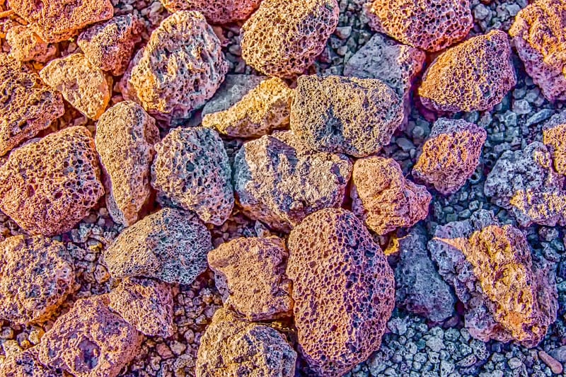 Horticultural Pumice for Drainage category header image
