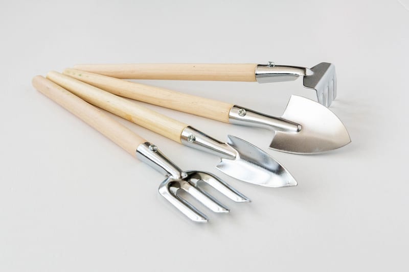 Tools category header image